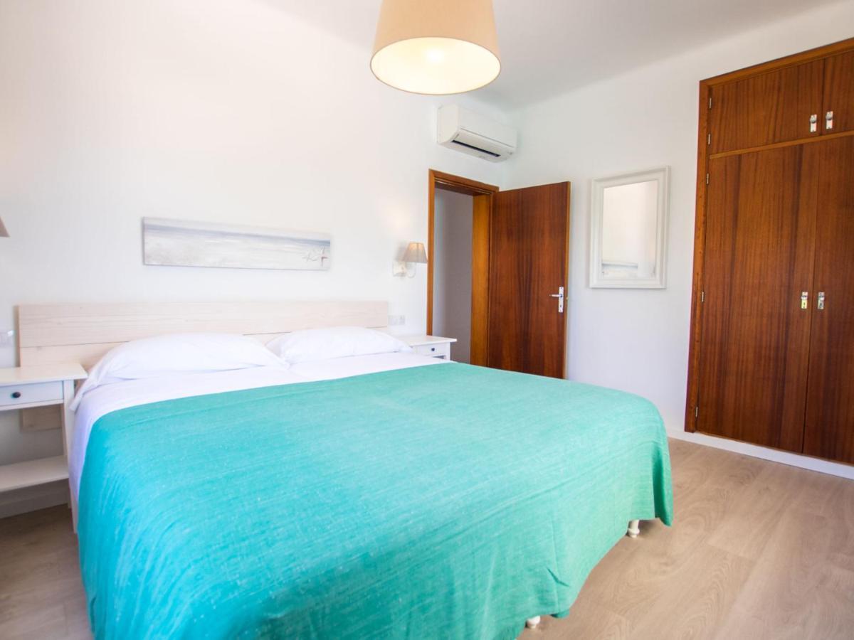 Villa Son Granada By Interhome Cala Blava  Kültér fotó