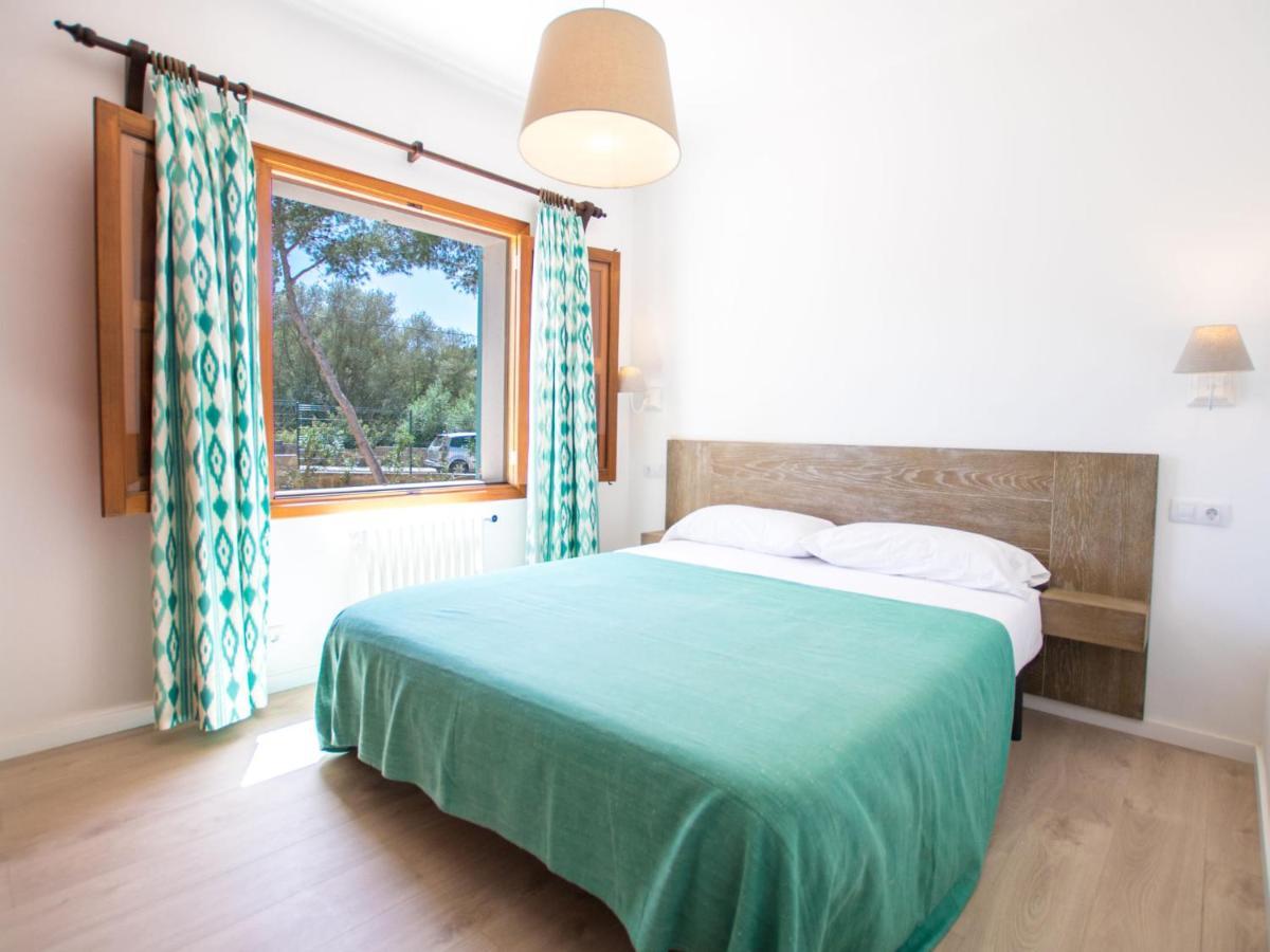 Villa Son Granada By Interhome Cala Blava  Kültér fotó