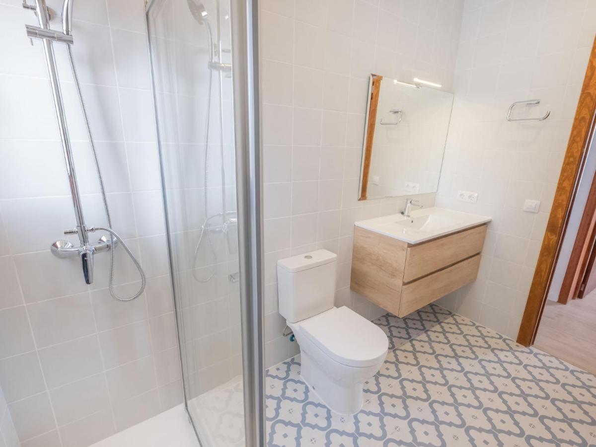 Villa Son Granada By Interhome Cala Blava  Kültér fotó