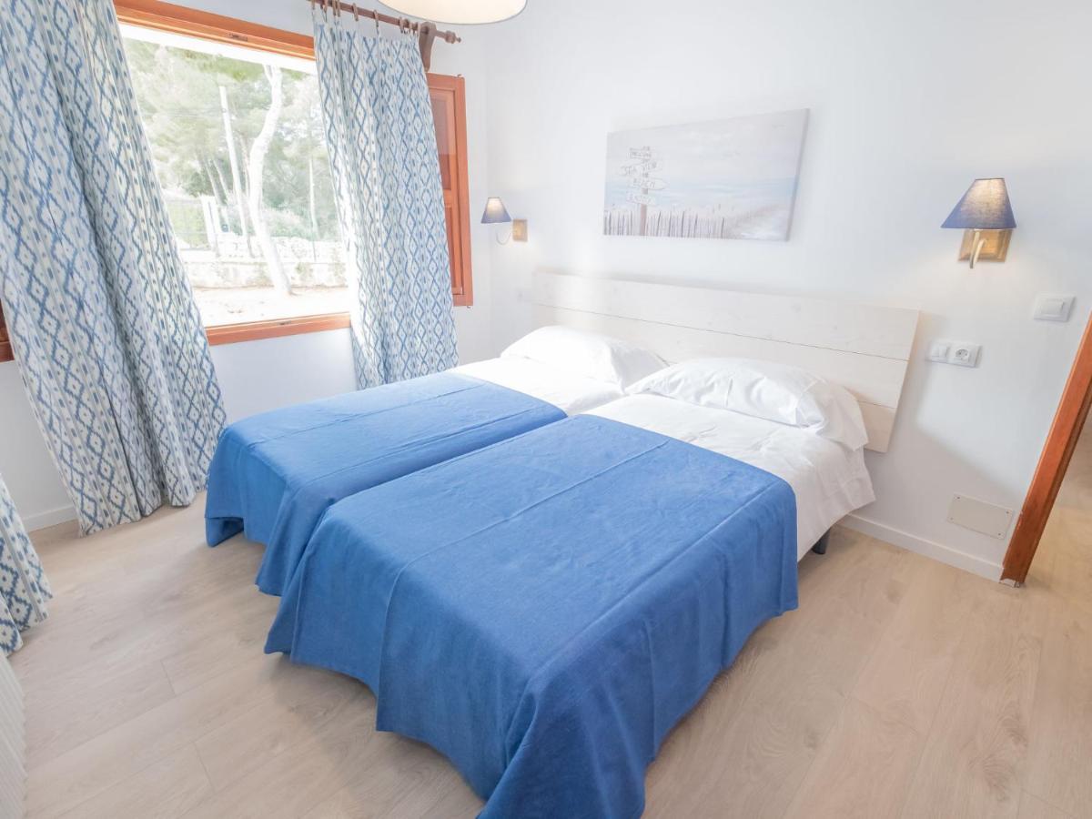 Villa Son Granada By Interhome Cala Blava  Kültér fotó