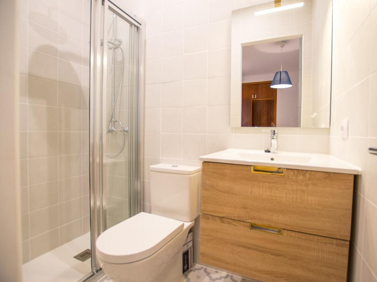 Villa Son Granada By Interhome Cala Blava  Kültér fotó