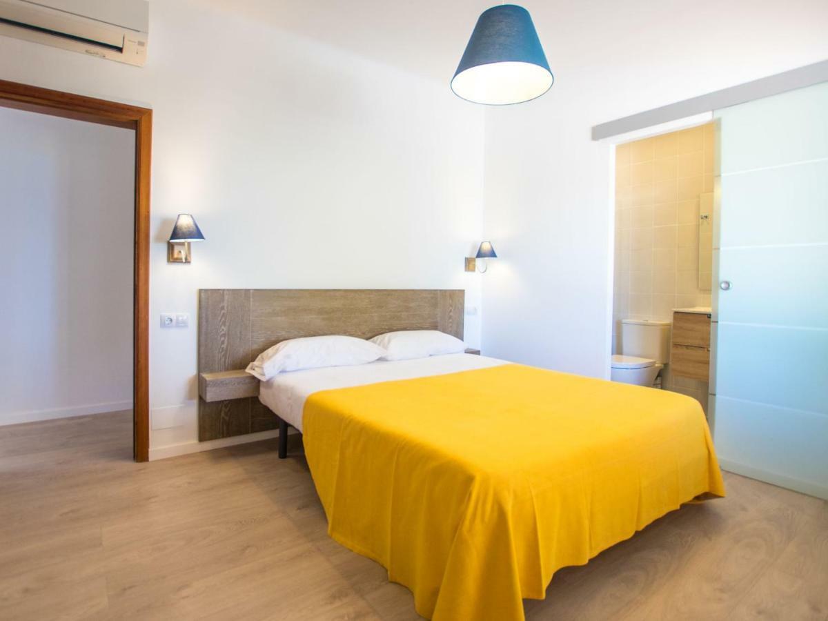 Villa Son Granada By Interhome Cala Blava  Kültér fotó